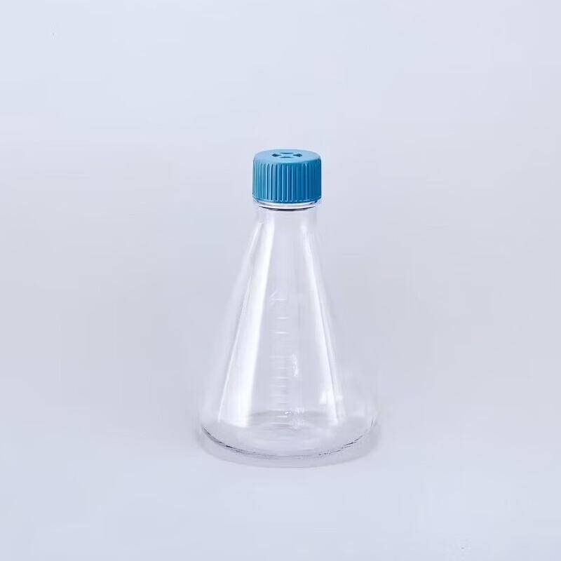 SUN-TRINE Sterile Cell Culture Flasks