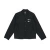 Nike Sportswear Puffer Jacket Winter Men's Black DM1247-010