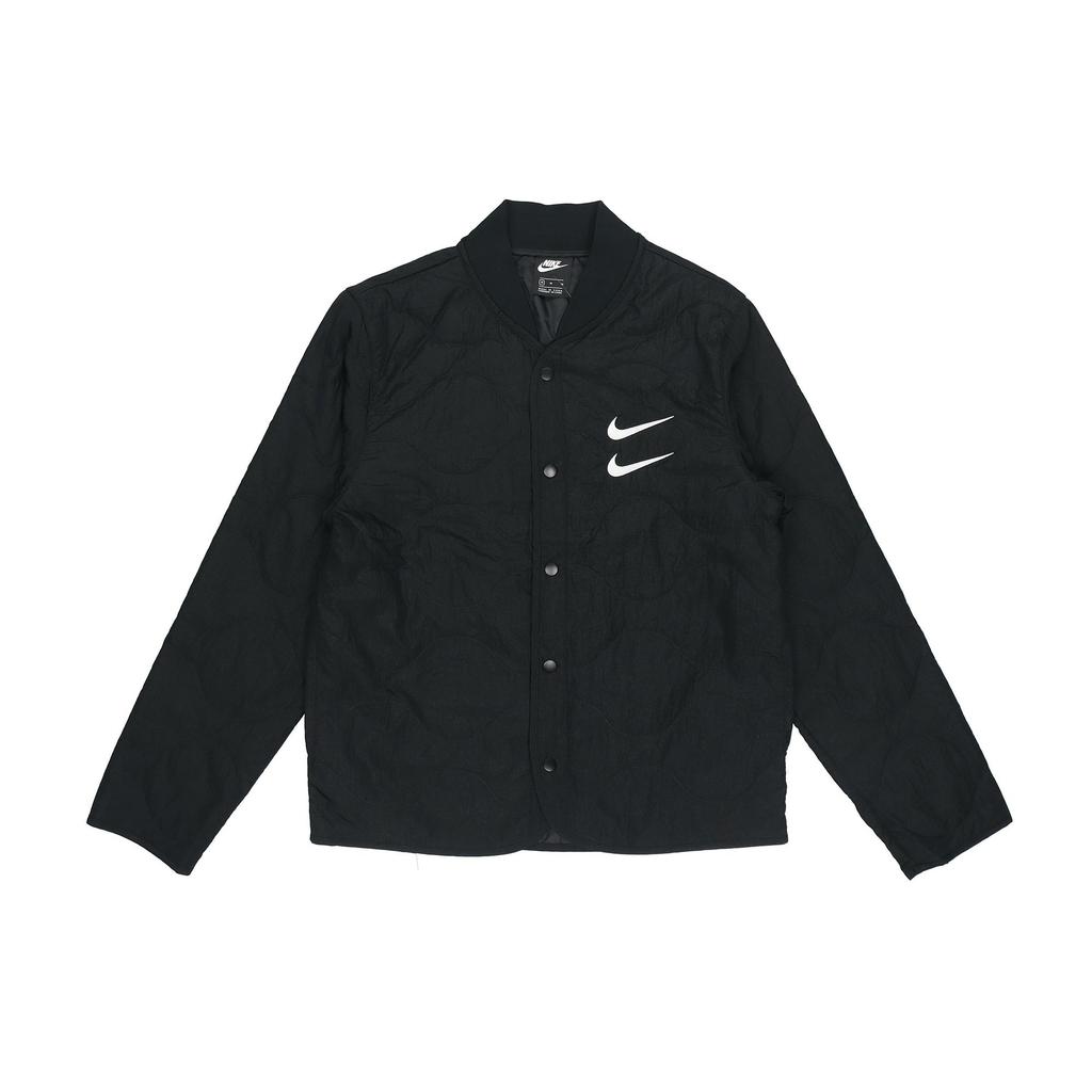 Nike Sportswear Puffer Jacket Winter Men's Black DM1247-010