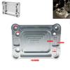 K Series Shift Lever Base Plate for Honda Civic/Acura Integra K20/K24