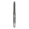Niigata Seiki (SK) Japanese-made Threading Tap M4x0.7