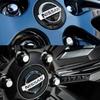 4Pcs 54/60mm Nissan Car Wheel Center Cap Emblem Hub Covers Badge For Nissan Nismo Tiida Teana GTR 350Z 370Z 240SX Juke Versa