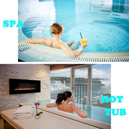 50Pcs 6-in-1 Pool PH Residual Chlorine Alkalinity Hardness Test Paper Strip