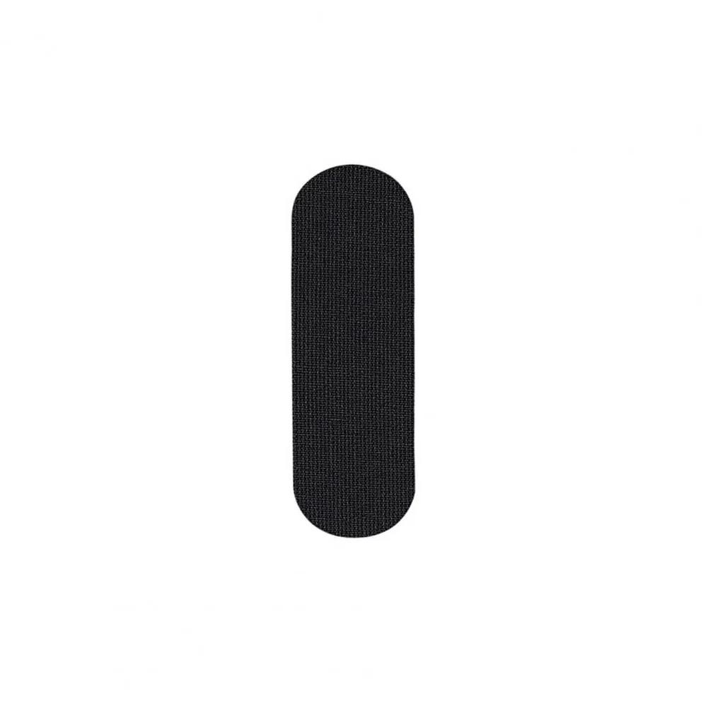 Bowling Tape Bowling Thumb Tape Bowlers Tape Flex Bowling Finger Tape Elastic Bowling Thumb Protector Physio Muscles Strips