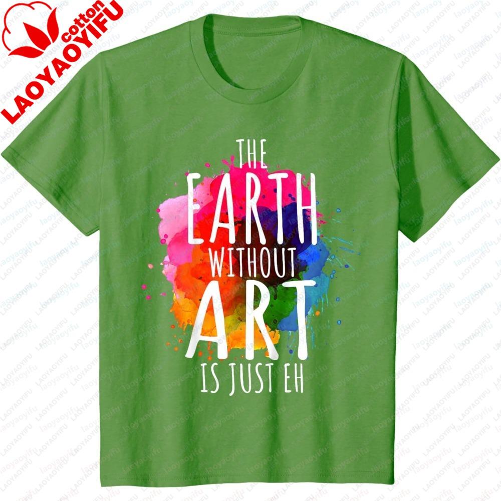 Unisex Summer Short Sleeve Fashion Clothing You Are Near Inspirational Quote Design Casual Stylish Daily Wear Male Unisex style Top