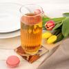 Glasses 380 ml 6 pcs.