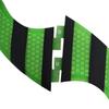 Surf Fin Quilhas Honeycomb Fins Surfboard Fins Surfboard Accessories