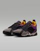 HQ3950-005 Nike MVP 92 Viotech (Men's)