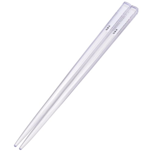 Skater Children's Lunch Box Trio Set Chopsticks Spoon Fork Kids Cutlery Antibacterial Treatment Easy to Open Sliding Type Made in Japan Takeshita Para