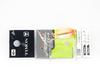 Jackall Timon Apeed Trout Spoon 2.3 grams 220 Kadokin First (4395)