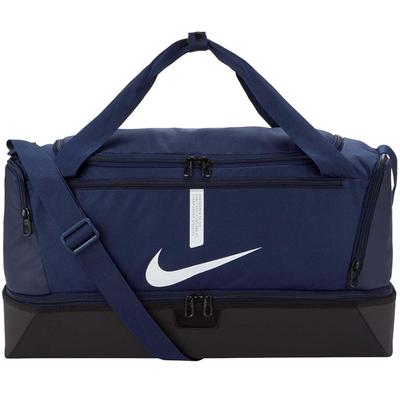 Nike Academy Team M, Unisex Navy Bag
