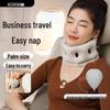 HEZHENG Instant Relaxation Gift Box CN plug (adapter included)