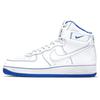 Nike Air Force 1 High Royal Blue - CV1753-101
