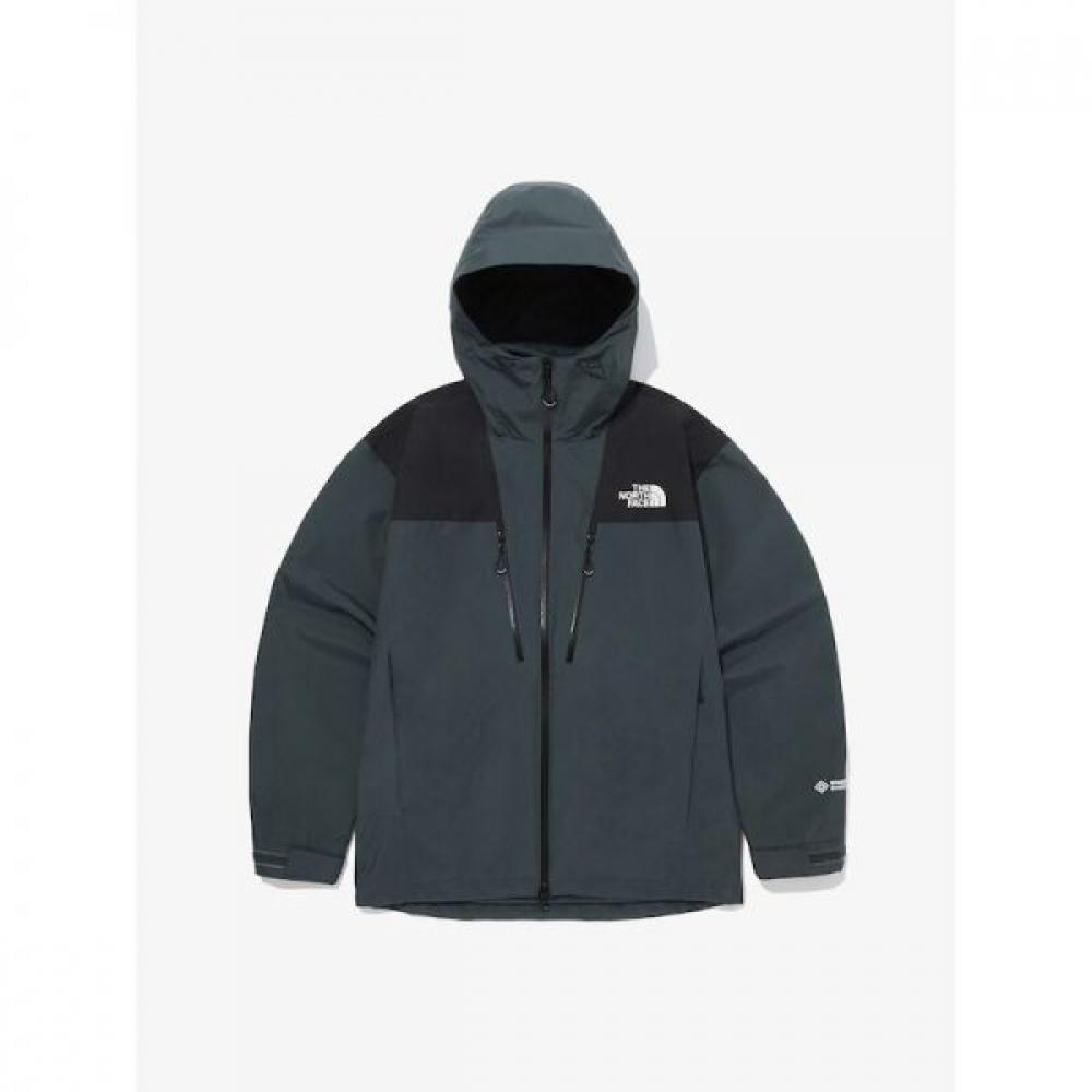 

The North Face Куртка North Face Men S Gore Trail Nj2wq50c Jgr 95