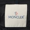 Moncler Navy ARC JACKET Jacket 0 NavyUsed