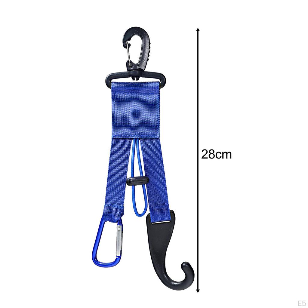 Baseball Dugout Organizer Softball Gear Hanger Bats for