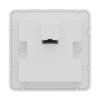 Huawei EKitEngine 5763S-12SW WiFi 6 Dual-Band AX3000 Indoor Panel AP