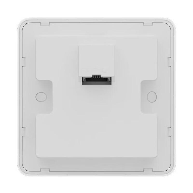 Huawei EKitEngine 5763S-12SW WiFi 6 Dual-Band AX3000 Indoor Panel AP