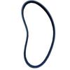 Hengshan HSZ6108SYC Engine V-Belt