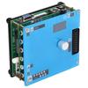 LCD GBSC Konvertor VGA RCA High Definition Multimedia Interface 3 Výstupy GBS Control Video Hra