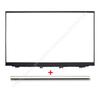NEW For NP750XDA NP75XFH NP75XFG NP75XDE NP75XDZ NP75TDA  Laptop LCD Back Cover Front Bezel Palmrest Bottom Case Laptop Frames