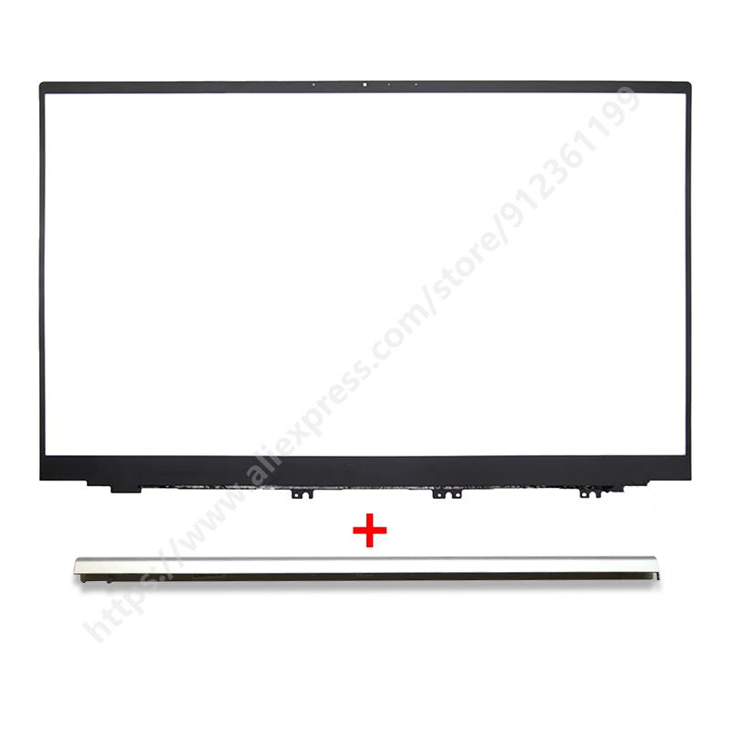 NEW For NP750XDA NP75XFH NP75XFG NP75XDE NP75XDZ NP75TDA  Laptop LCD Back Cover Front Bezel Palmrest Bottom Case Laptop Frames