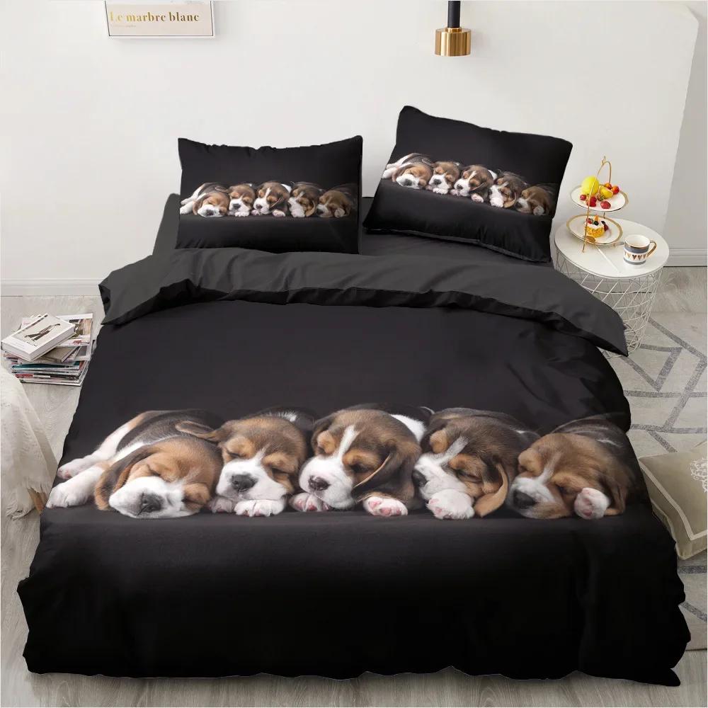 Animated Cartoon Bedding Set Exquisite Bedding Set Quilt Cover Bedspread Bedspread Set Bedding Set Luxury Birthday Gift
