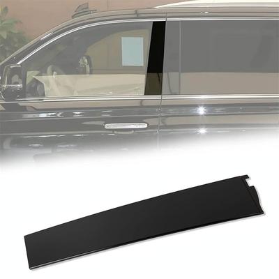 Levá lišta dveří řidiče 926-241 Pro Chevy Suburban Tahoe 2015-2018