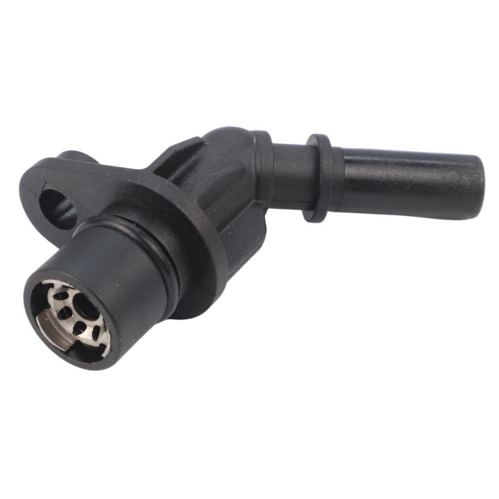 Auto Parts Brake Vacuum Pump Direct Replacement Accessories Vacuum Pump Connector Brake Booster Perfect 456583