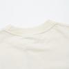 V526 VALE FOREVER DREAM TEE Summer Street Trendy T-shirt