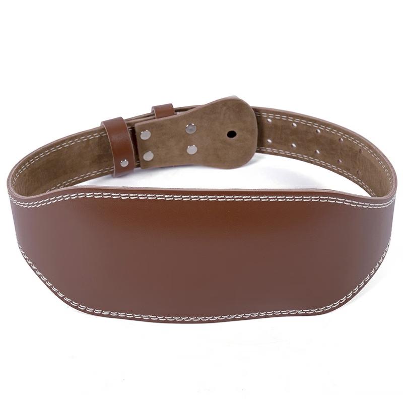 Tingbai Weightlifting Belt