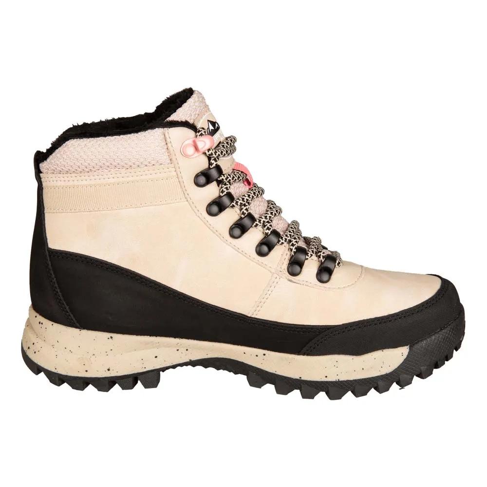 

Vertigo Alpes Ботинки для хайкинга Everest Wide 41