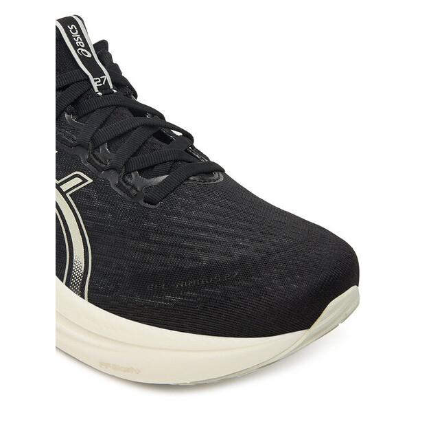 Кроссовки для бега Asics Gel-Nimbus 27