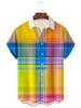 Camisas – Camisas de diario