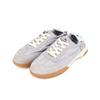 Women S SneakerS With Back Banding cuShion Bbh162gy