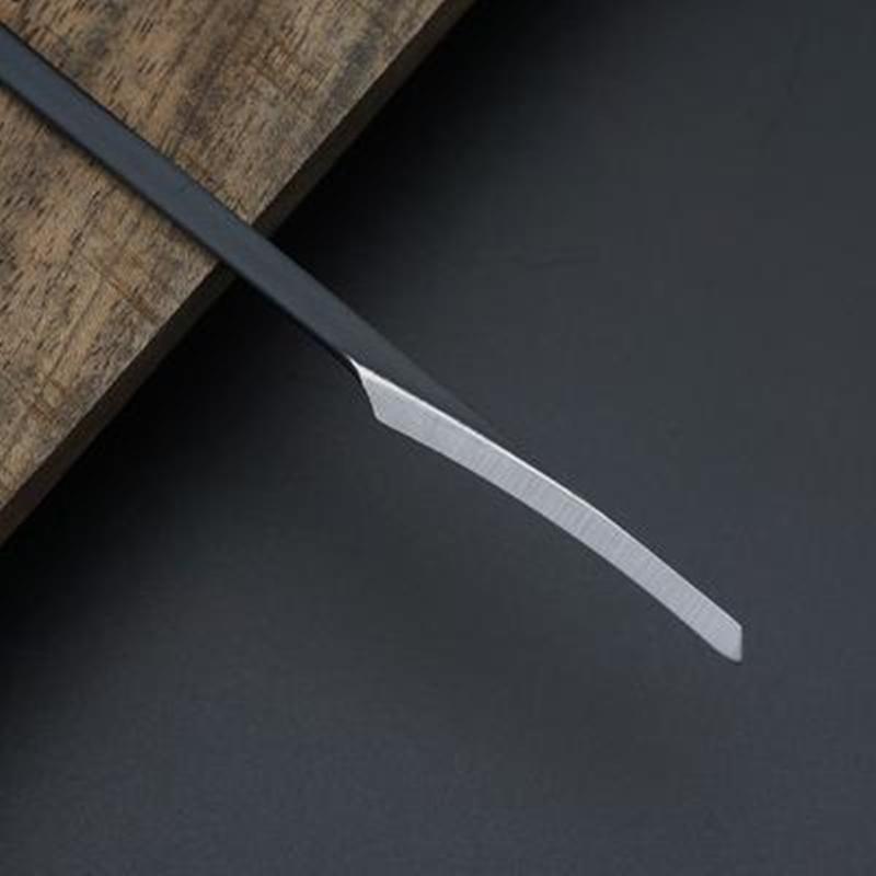 Instrumente pentru manichiură Pedichiură Razor pentru unghii pentru picioare Picior Kit cuțit pentru pedichiură Picior Calus Rasp File Dispozitiv pentru îndepărtarea pielii moarte Instrumente pentru îngrijirea picioarelor