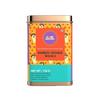 Home Kouzina Bombay Frankie Masala - 150G | Perfeito para Frankies, Wraps, Rolinhos e Sanduíches | Feito em Pequenas Quantidades | Ingredientes 100% Naturais