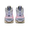 New Nike Air Zoom Gt Jump 'Easter' CZ9907-501