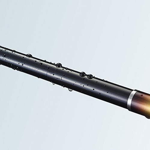 Shimano Iso Rod 20 Liarm No. 1 500