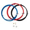 Piese de schimb pentru biciclete – Frâne pentru biciclete