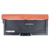 Jingcheng Compatible TN326L Toner & Drum Unit Set