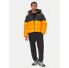 Куртка зимняя Helly Hansen Active Puffy