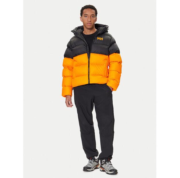 Куртка зимняя Helly Hansen Active Puffy