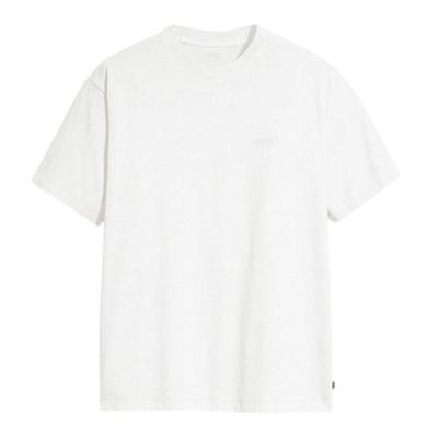 T-Shirts & Muskelshirts – T-Shirts