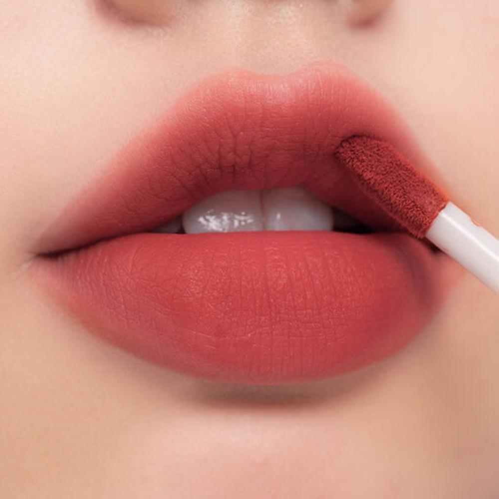 rom&nd Zero Velvet Tint 5.5g