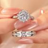 Ringe – Damenringe