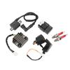 Ignition Coil Igniter CDI Regulator Kit Replacement for CG150cc 200cc 250cc Vertical Engine Chinese