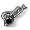 Exhaust Manifold Header for Ford F150 F250 EXPEDITION V8 5.4 97-03