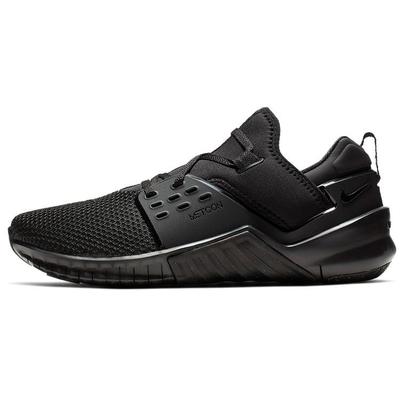Unisex sko – Sneakers