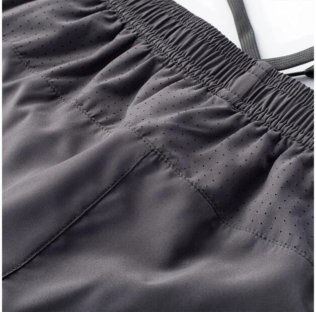 Iq Шорты Hierro